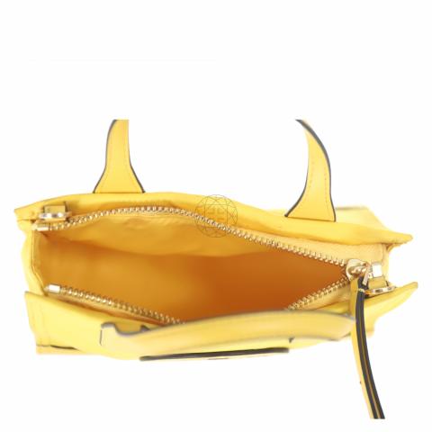 Large Product Preview Image 5